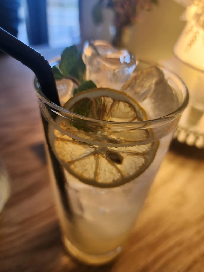 20231119%EF%BC%BF135309.jpg?type=w773