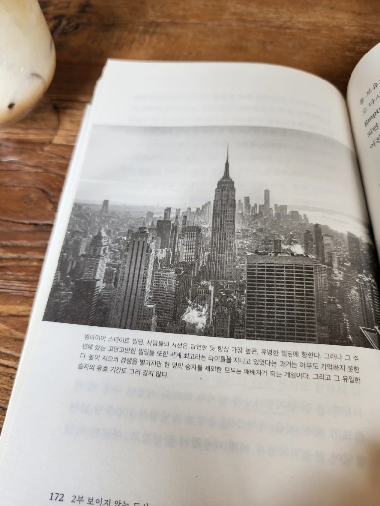 20230720%EF%BC%BF143415.jpg?type=w773