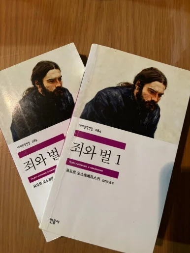 1721772923247.jpg?type=w386