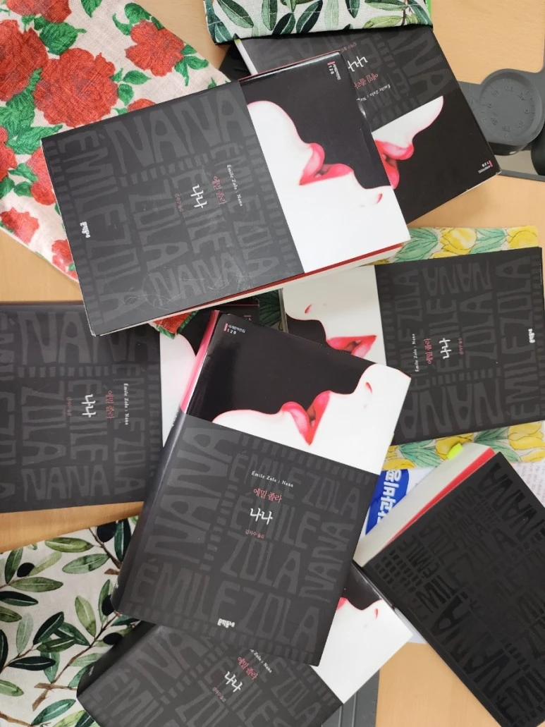 20230822%EF%BC%BF130744.jpg?type=w773