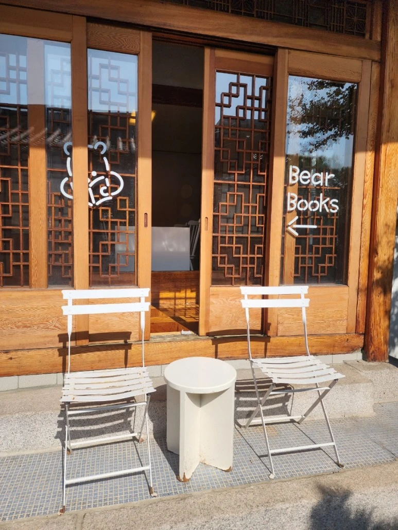 20231012%EF%BC%BF105326.jpg?type=w773