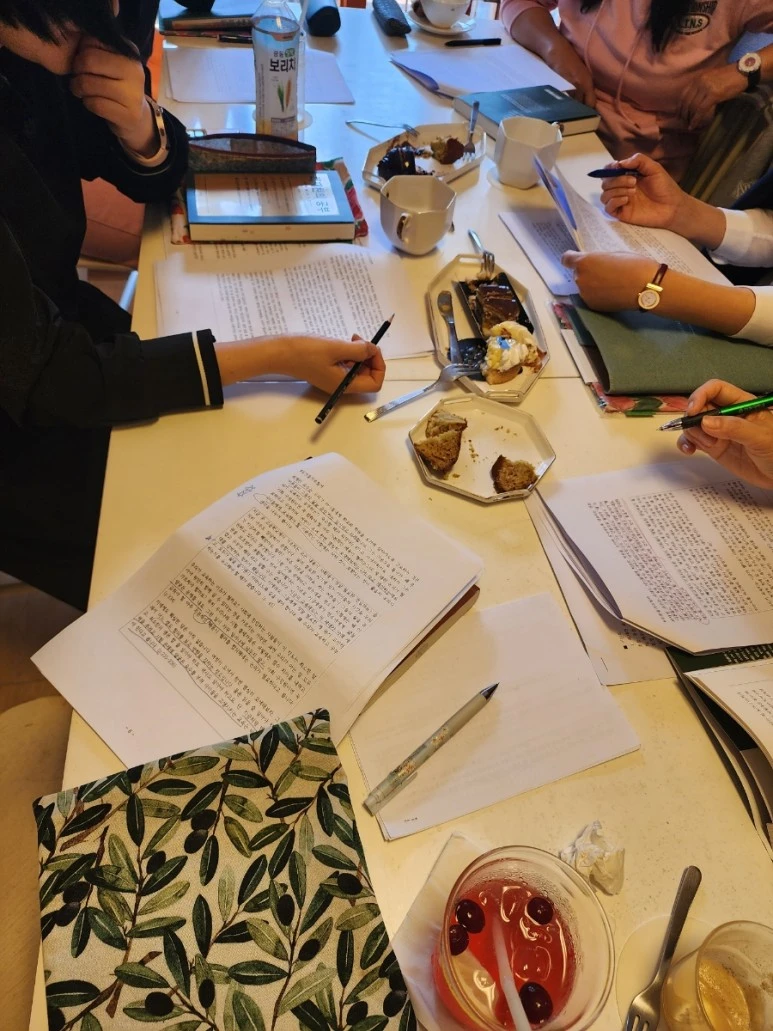 20231012%EF%BC%BF131121.jpg?type=w773