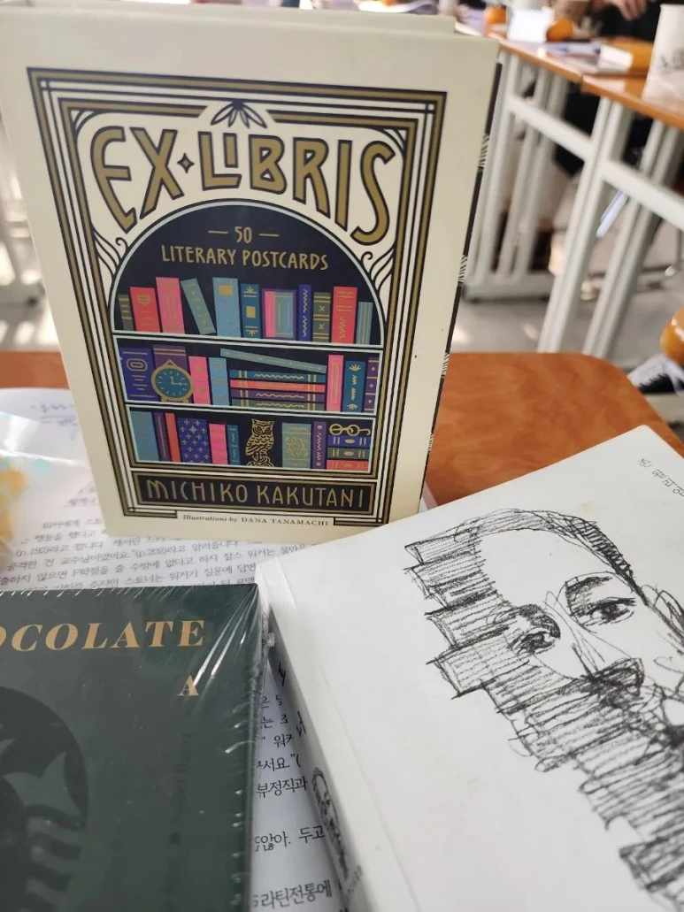 20231205%EF%BC%BF113053.jpg?type=w773