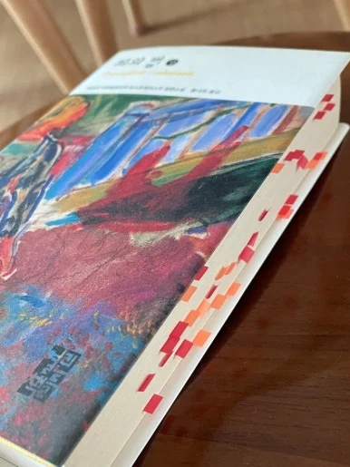 1721772962984.jpg?type=w386