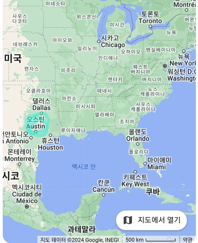 SE-446fdd4f-1f80-4d3f-ba60-114791af1b81.png?type=w773