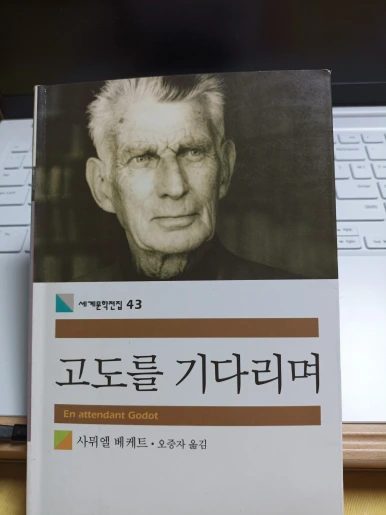 SE-8b8abf8b-05ac-4548-ad98-a4c6bb186aab.png?type=w386