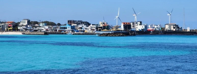 SE-96536adb-368a-11ee-8528-f5828c18b53f.jpg?type=w773