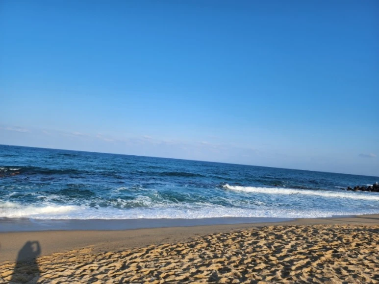 20240110%EF%BC%BF152748.jpg?type=w773