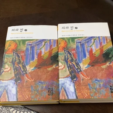 1721772965225.jpg?type=w386