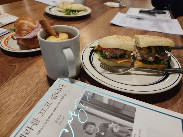 SE-e01100d0-89c4-11ee-b2f7-e7d5fdc1195e.jpg?type=w773