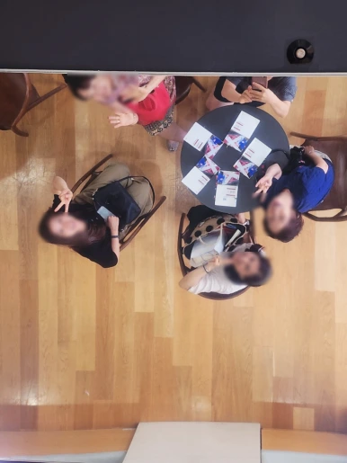 SE-e5b19daf-824e-4720-86d9-f0bf460bf6c4.png?type=w386