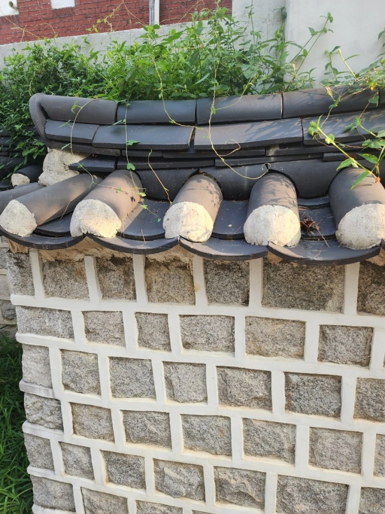 20230818%EF%BC%BF165950.jpg?type=w773