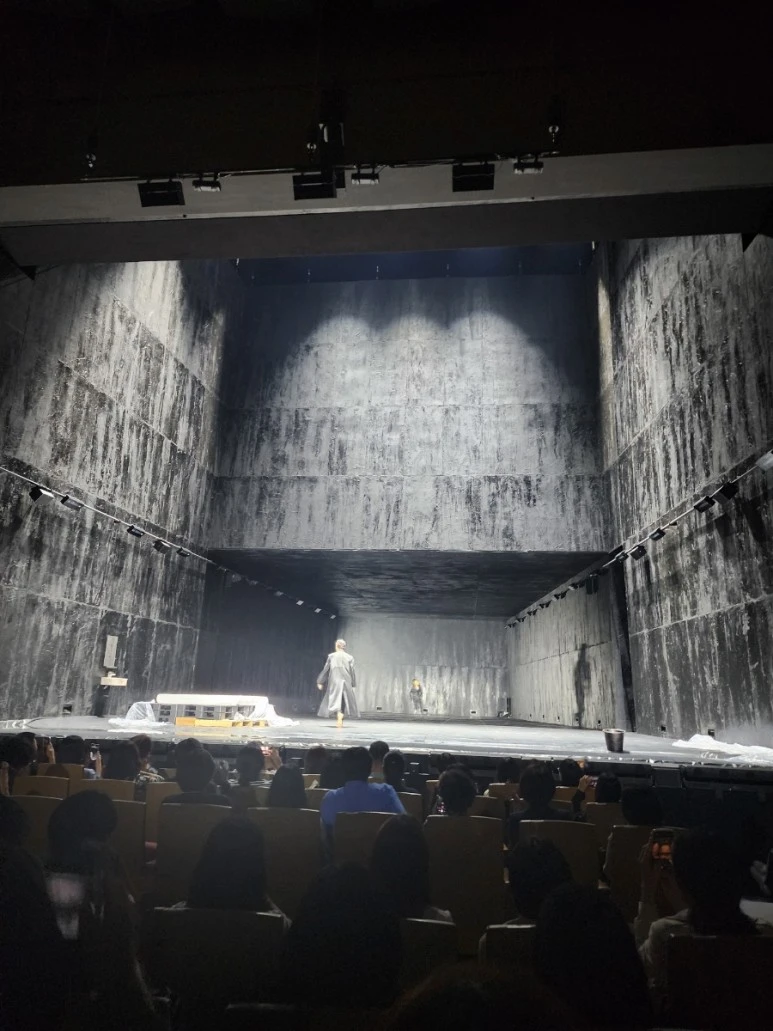 20230527%EF%BC%BF163824.jpg?type=w773