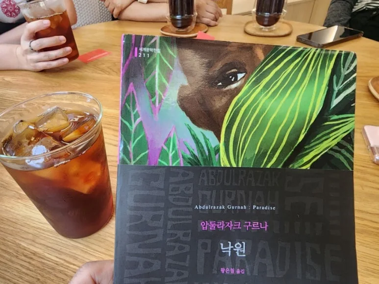 20240615%EF%BC%BF141132.jpg?type=w773