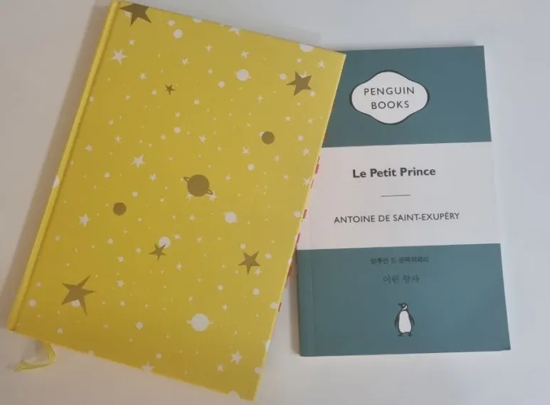 1719356720742.jpg?type=w773