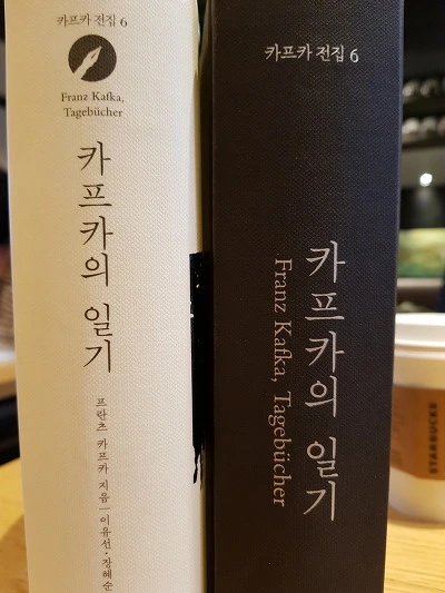 99DC93385B45FF5A04.jpg?type=w1