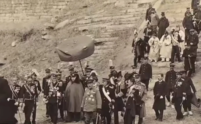 %EB%8B%A4%EC%9A%B4%EB%A1%9C%EB%93%9C_(2).jpg?type=w773