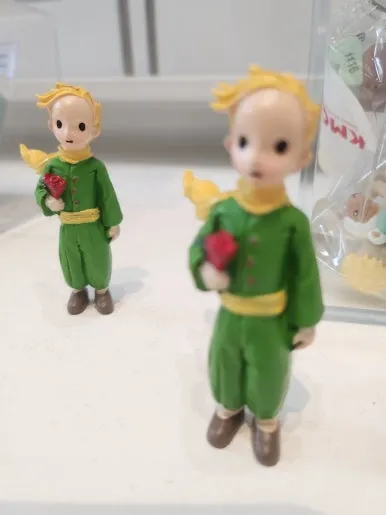 1719356737863.jpg?type=w386