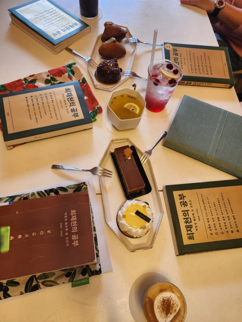 SE-3cbc8b64-6caf-11ee-b45e-17b368f8da14.jpg?type=w773