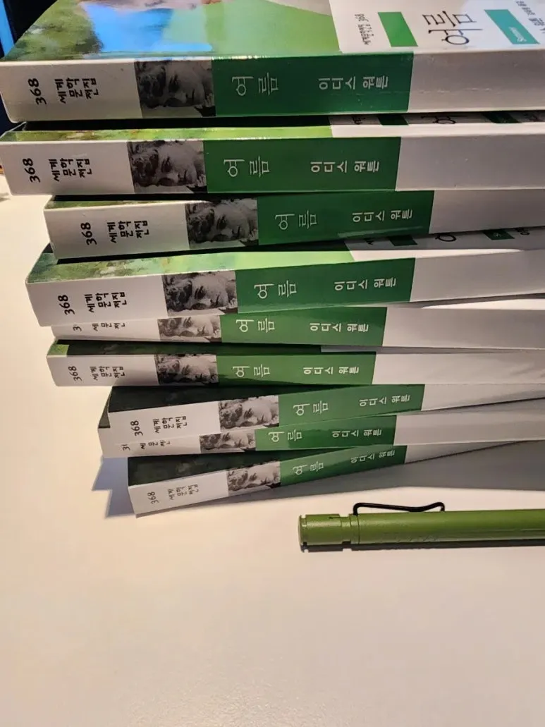 20240702%EF%BC%BF135642.jpg?type=w773