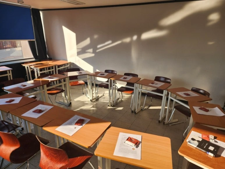 20231121%EF%BC%BF093206.jpg?type=w773