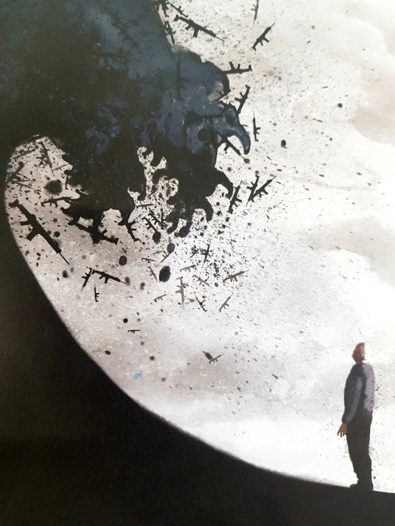 20230119%EF%BC%BF191448.jpg?type=w773