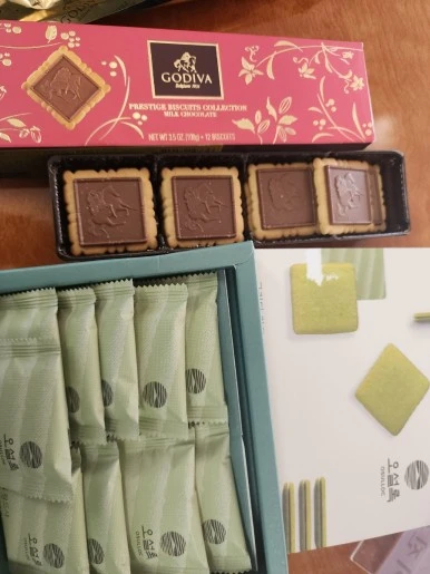 20231121%EF%BC%BF115311.jpg?type=w386