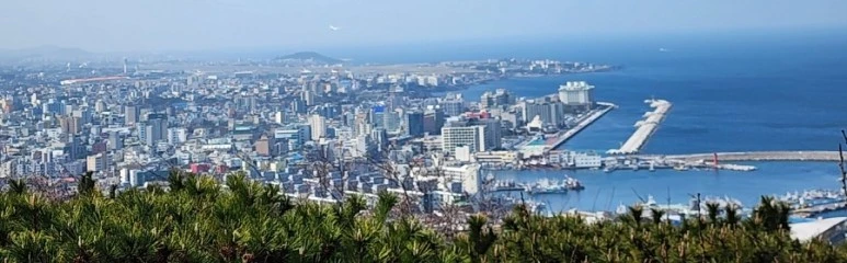 SE-965abde1-368a-11ee-8528-6948b5b1701e.jpg?type=w773