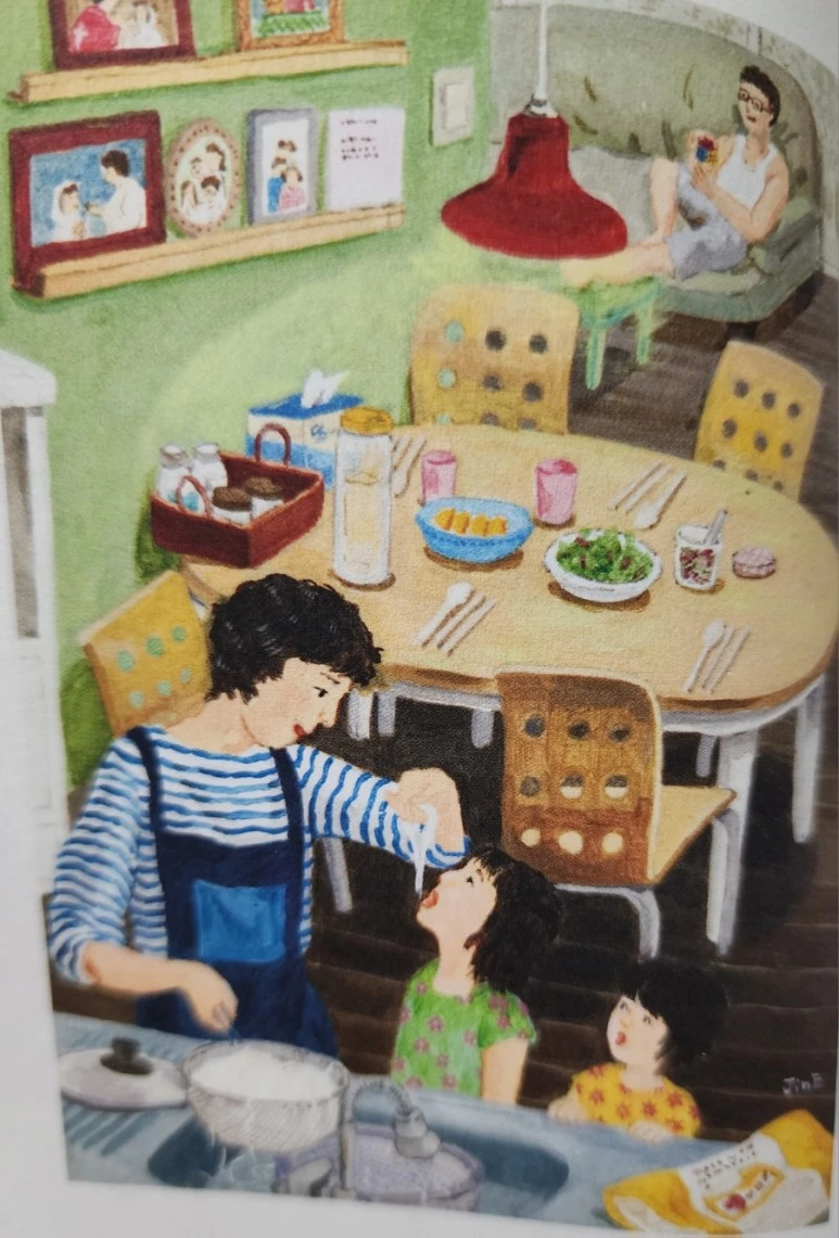 20231127%EF%BC%BF190351.jpg?type=w773