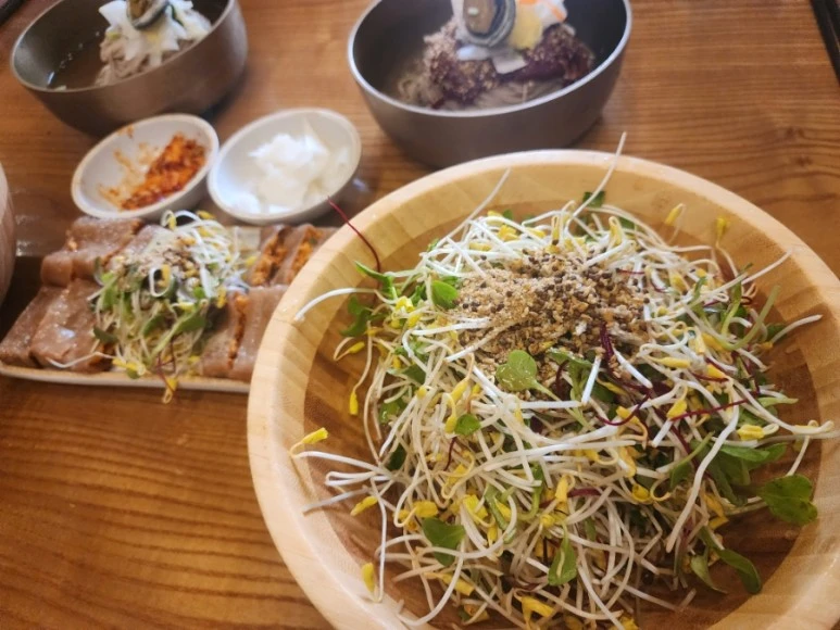 SE-ff230014-7223-4efb-988f-c215d3fedaa7.jpg?type=w773