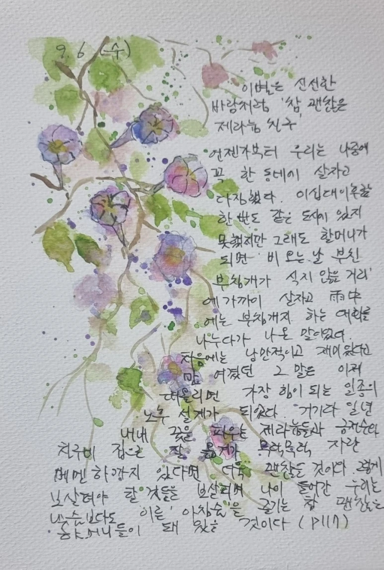 1694737596113.jpg?type=w773