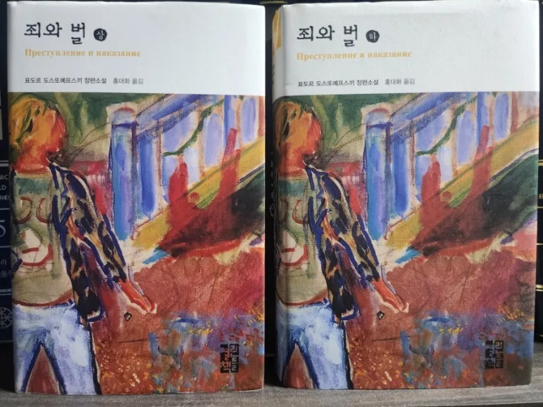 1721772948571.jpg?type=w773