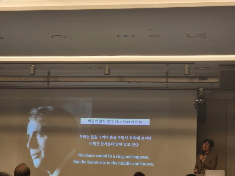 20231213%EF%BC%BF202249.jpg?type=w773