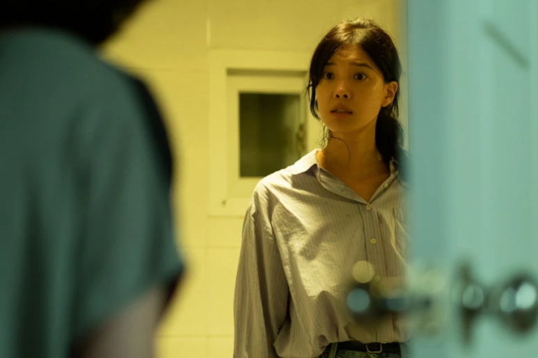 1725801336604.png?type=w773