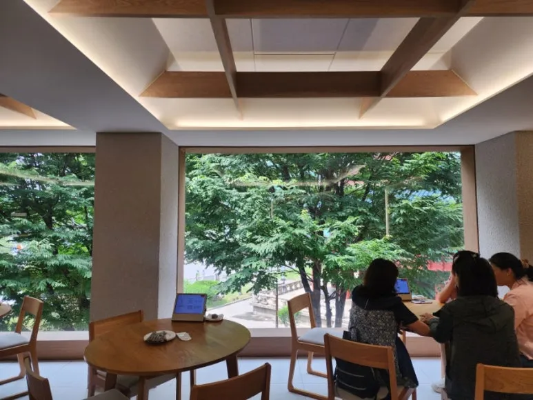 20240615%EF%BC%BF140903.jpg?type=w773