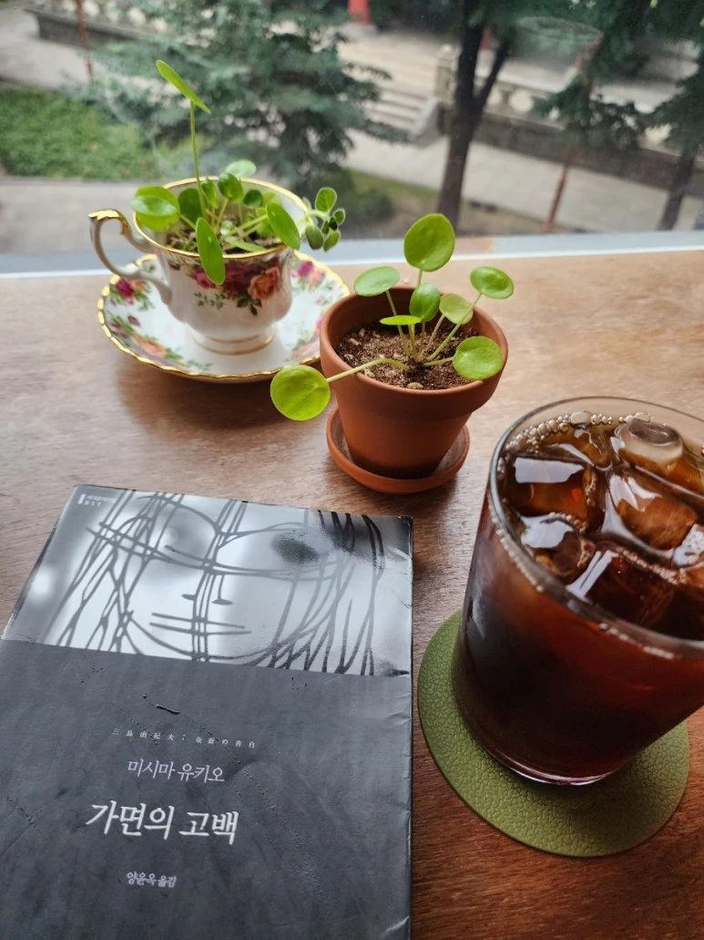 20230722%EF%BC%BF144418.jpg?type=w773