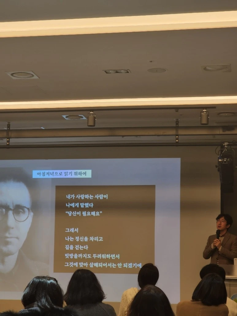 20231213%EF%BC%BF192001.jpg?type=w773