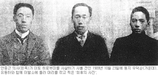 091025_6_2.jpg?type=w773