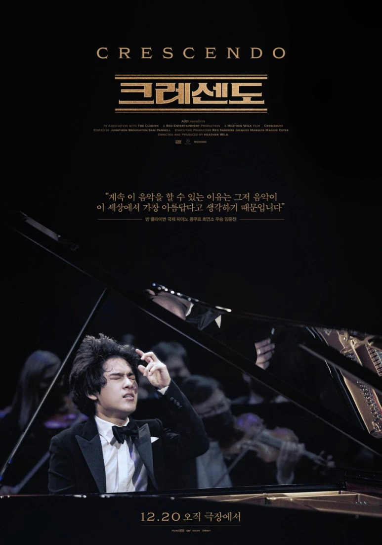 common.jpeg%EF%BC%8D9.jpg?type=w773