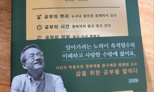 ?src=%22https%3A%2F%2Fblogthumb.pstatic.net%2FMjAyMzA5MDlfMjgw%2FMDAxNjk0MjExMDg3NzM2.d21L3dYXbRejZqeJgwYqDlD-tmHjUAVWVdVQ64vXxKEg.iRXwtqtc2t4YldWPH_KRhvqXbLlgPXT2geAYZx_bKbsg.PNG.bhhmother%2Fimage.png%3Ftype%3Dw2%22&type=ff500_300