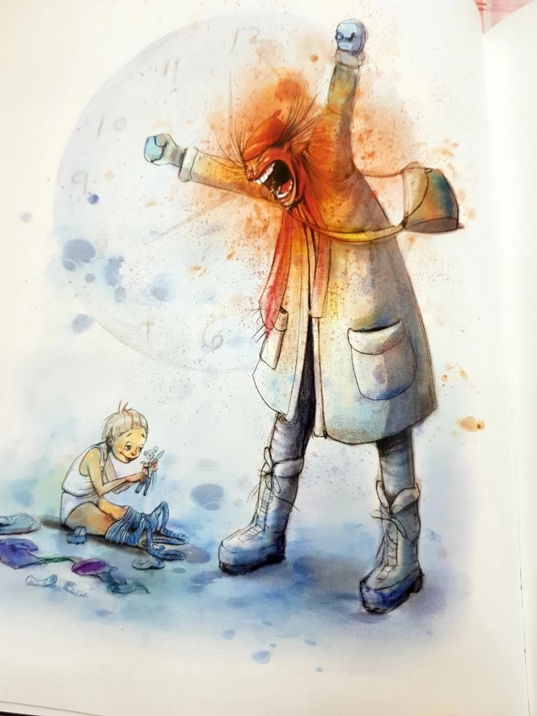 20230119%EF%BC%BF191409.jpg?type=w773