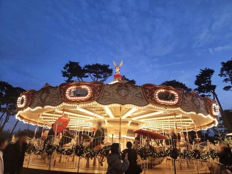 SE-88217f38-e999-42cc-bde3-020d05ef20d2.png?type=w773