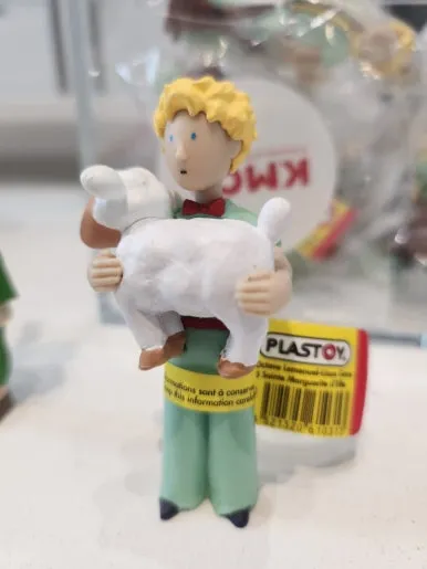 1719356737814.jpg?type=w386