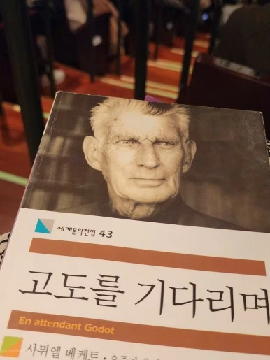 20240123%EF%BC%BF192549.jpg?type=w386