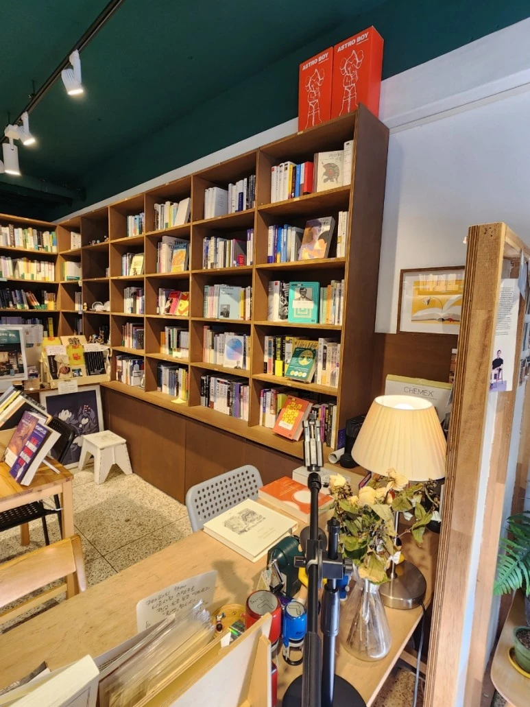 20231028%EF%BC%BF142004.jpg?type=w773