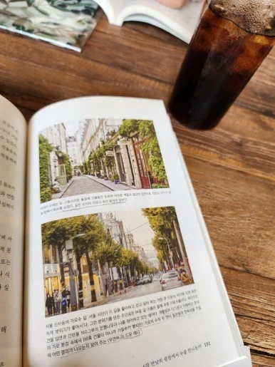 20230720%EF%BC%BF143527.jpg?type=w386