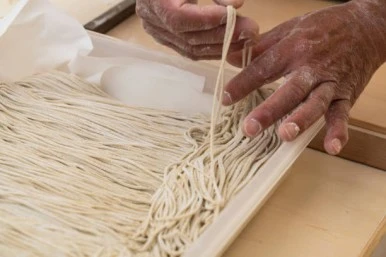 istockphoto-984928242-612x612.jpg?type=w386