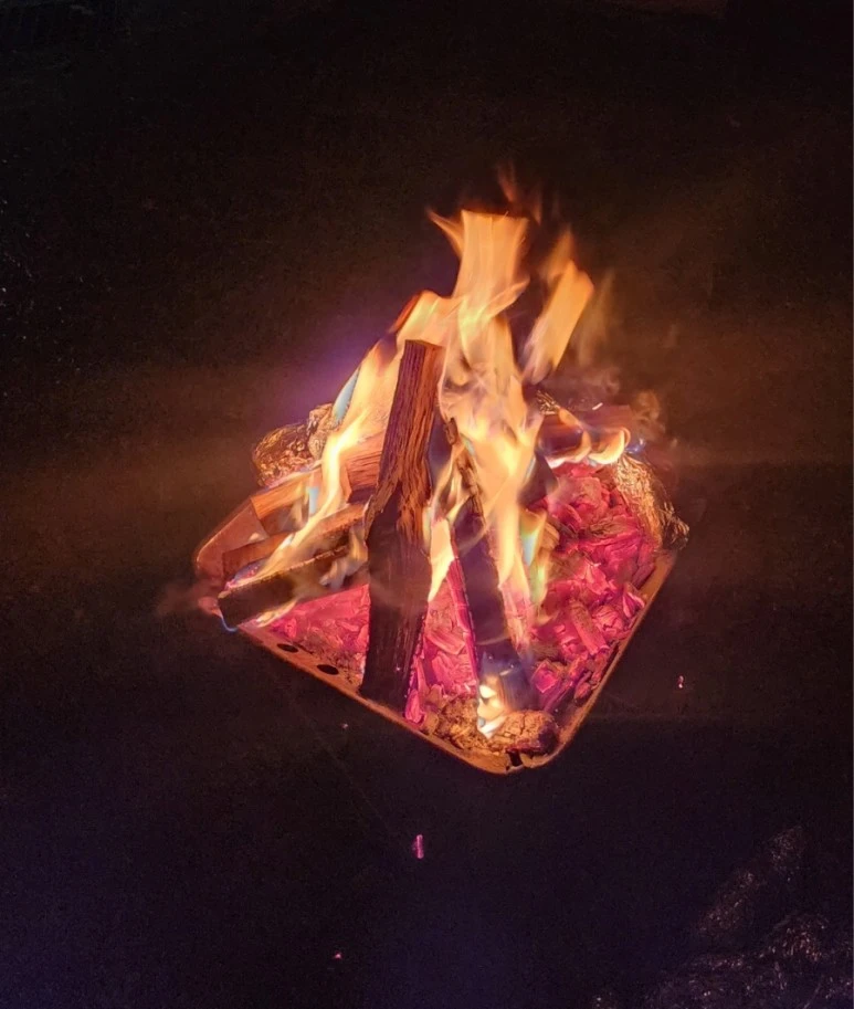 20231119%EF%BC%BF170457.jpg?type=w773