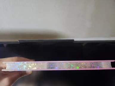 1719356710821.jpg?type=w386