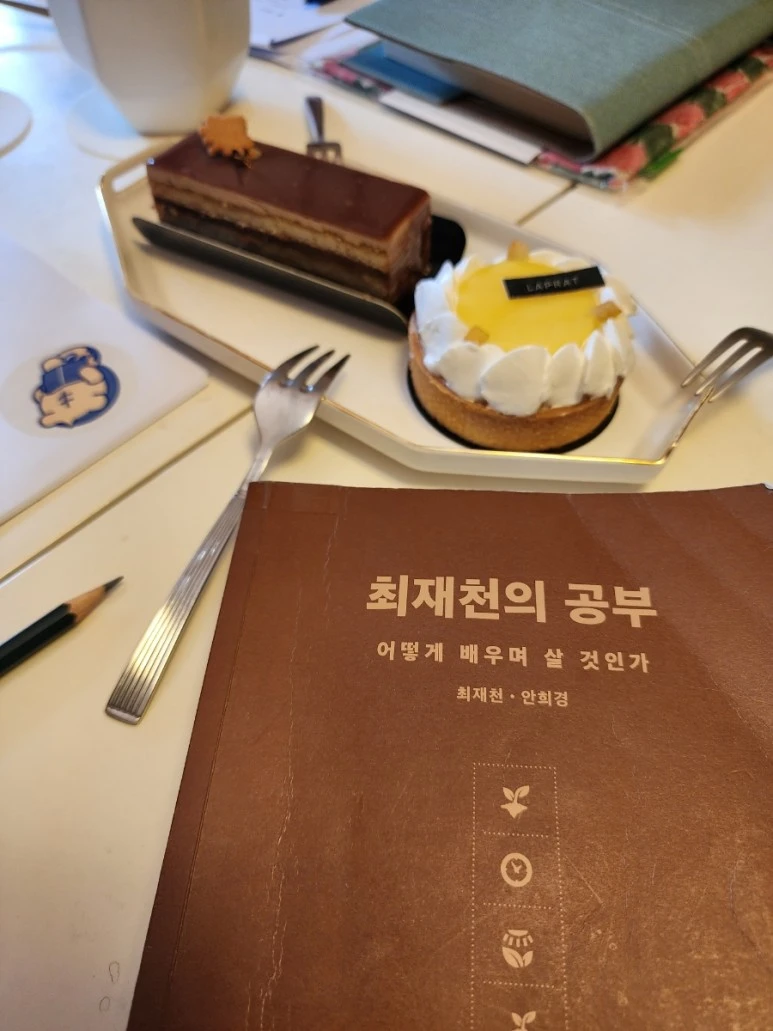 20231012%EF%BC%BF113633.jpg?type=w773